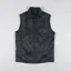 Arc'teryx Nuclei Insulated Down Vest Black