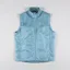Arc'teryx Nuclei Insulated Down Vest Solace