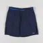 Patagonia Outdoor Everyday Shorts 7 Inch New Navy