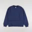 Luxfort Painter Sweatshirt Blue Slate