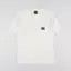 Stan Ray Patch Pocket T Shirt Natural