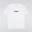 Parlez Rosa T Shirt White