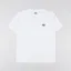 Dickies Summerdale T Shirt White