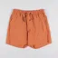 Columbia Summerdry Shorts Desert Orange