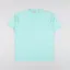 Armor Lux Heritage T Shirt Mint Green