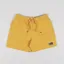 Penfield The Packable Swim Shorts Golden Glow