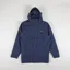 Patagonia Tres 3-in-1 Parka New Navy