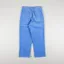 Standardtypes Trim Trousers Blue Corduroy