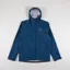 Patagonia Torrentshell 3L Waterproof Jacket Lagom Blue