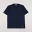 Armor Lux Heritage T Shirt Navy