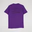 Pass Port TZ Darling T Shirt Purple
