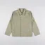 Armor Lux Fisherman Jacket Clay
