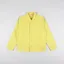 Armor Lux Fisherman Jacket Neon Yellow