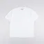 Carhartt WIP Womens Akron T Shirt White