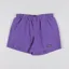 Patagonia Womens Baggies Shorts Perennial Purple