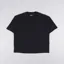 Carhartt WIP Womens Chester T Shirt Black