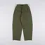 Gramicci Womens Voyager Pants Olive