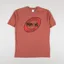 Puma x Perks and Mini Graphic T Shirt Apple Cider