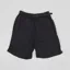 Gramicci Shell Packable Shorts Black