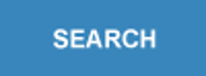 Search