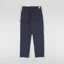 Stan Ray 80s Painter Pant Navy Duck