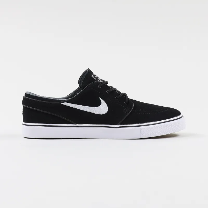 nike sb zoom stefan janoski og nike sb zoom stefan janoski og