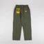 Service Works Classic Canvas Chef Pants Olive