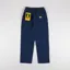 Service Works Classic Canvas Chef Pants Navy