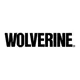 Shop all Wolverine products