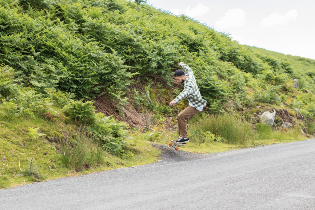 Polar Skate Co. Summer 22 - Working Class Heroes Blog