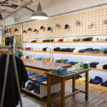 Our Ulverston store – Take a look inside