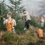 ELLIKER X WORKING CLASS HEROES