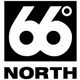 Shop all 66° North products