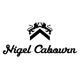Shop all Nigel Cabourn products
