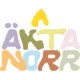 Shop all Akta Norr products