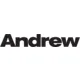 Shop all Andrew products