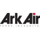 Shop all Arkair products