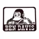 Shop all Ben Davis products
