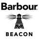 Shop all Barbour Beacon products
