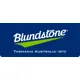 Shop all Blundstone products