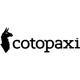 Shop all Cotopaxi products