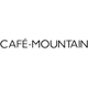 Shop all Cafe Mountain products
