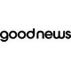 Shop all Good News products