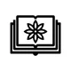 Shop all Garden Skateboards products