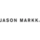 Shop all Jason Markk products