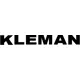 Shop all Kleman products