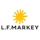 Shop all L.F.Markey products