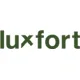 Shop all Luxfort products