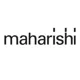 Shop all Maharishi products