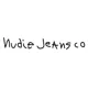 Shop all Nudie Jeans products